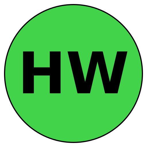 Harmony Weddings
